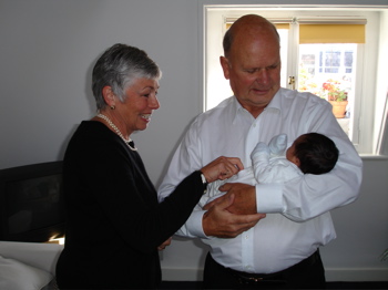 Jane and Dick 1.jpg